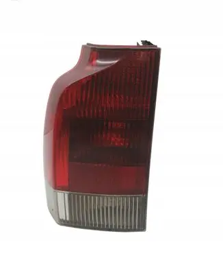 Volvo V70 Rear/tail lights