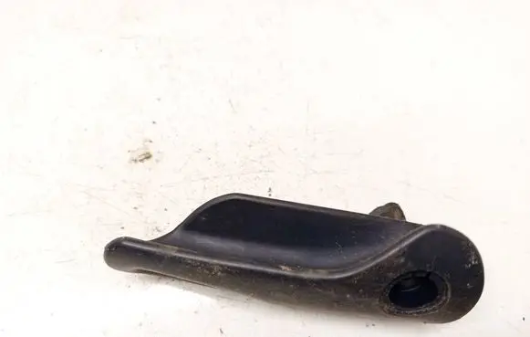 Seat Alhambra (Mk1) Other interior part 7m0881254a