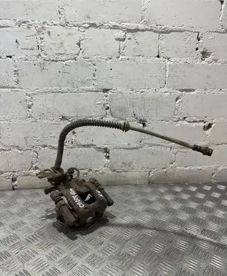 Volkswagen Caddy Rear brake caliper