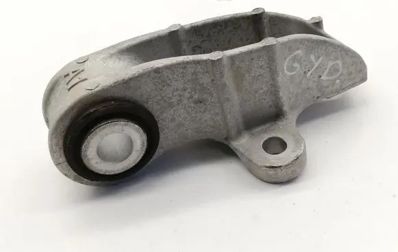 Toyota Yaris Cross Gearbox mount