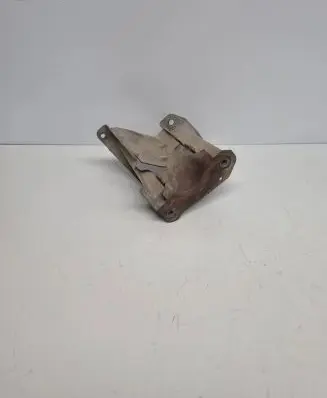 Nissan Qashqai other engine part 208179916R