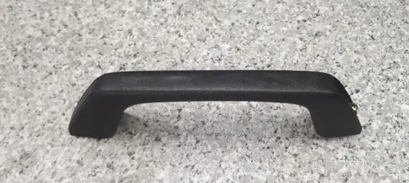 Volkswagen Transporter - Caravelle T3 Tie down hook / loop 251867161
