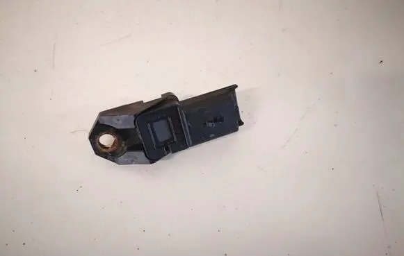 Citroen C8 Air pressure sensor 9642789980 0798007510