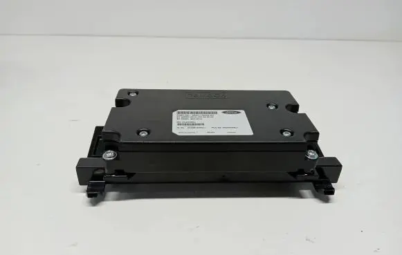 Ford Mustang VI Bluetooth control unit module 209F50F B014673 AR3T14B428AH