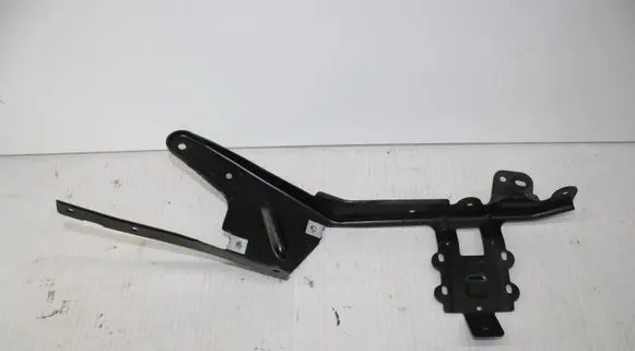 Porsche Panamera (970) Fender mounting bracket 97061020103