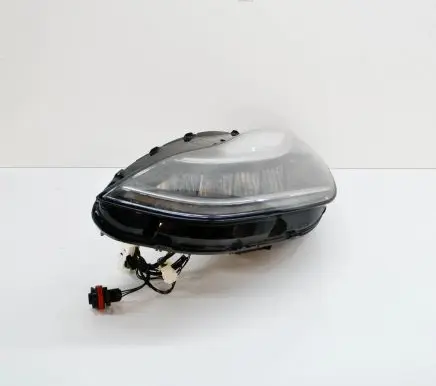 Tesla Model 3 Headlight/headlamp