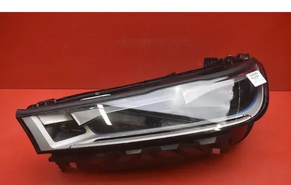BMW iX3 G08 Headlight/headlamp 5A3CEA105