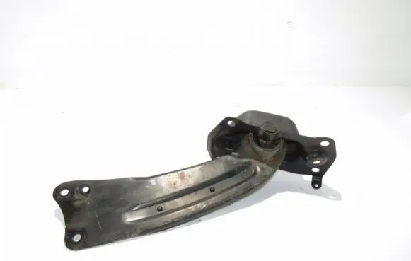 Volkswagen PASSAT B6 Rear upper control arm/wishbone 3C0505130B