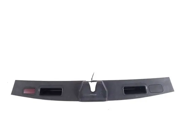 Mercedes-Benz ML W164 Other interior part A1647400030