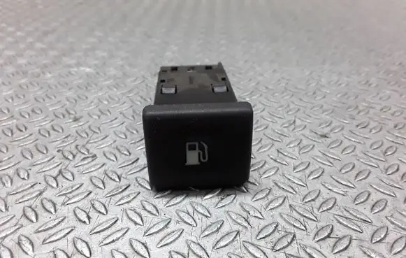 Land Rover Discovery Fuel tank opening switch 03035020