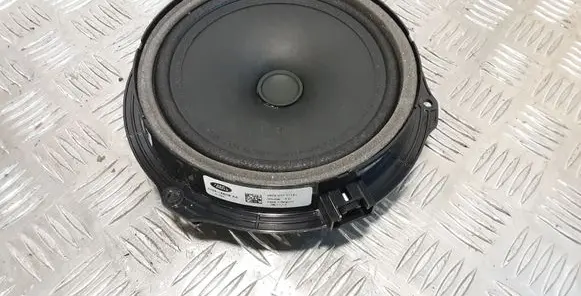 Jaguar E-Pace Rear door speaker JJ3218808AA