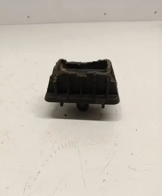 BMW 5 F10 F11 Jacking socket point 7237195