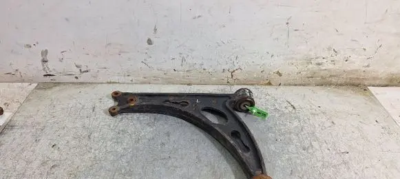 Audi A3 S3 8P Front control arm 1K0407153G