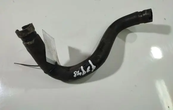 Iveco Daily 30.8 - 9 Engine coolant pipe/hose 