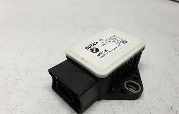 BMW X3 E83 ABS wheel speed sensor 3417699 34503417699 34526782372