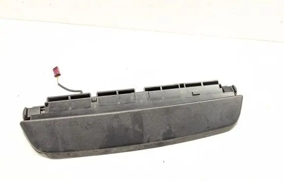 BMW 5 G30 G31 G38 Third/center stoplight 7360526