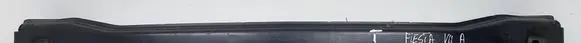Ford Fiesta Rear bumper support beam 8V51-17912-BE