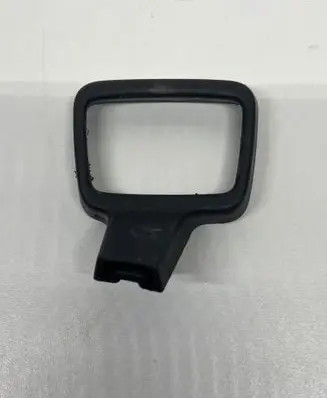 Volkswagen Caddy Other seats 6Q0881254A 9050567 0050567