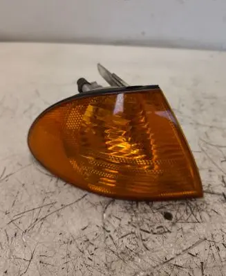BMW 3 E46 Front indicator light 6902766