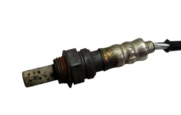 Skoda Fabia Mk1 (6Y) Lambda probe sensor 03D906265