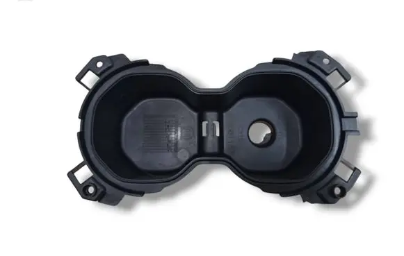 Jeep Renegade Cup holder 735581153 C115