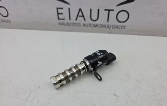 KIA Sportage Camshaft vanos timing valve 52B7000230