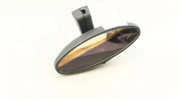 BMW 3 E46 Rear view mirror (interior) 9142225 51169142225 7892262