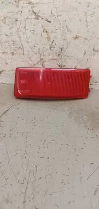 Ford C-MAX I Rear tail light reflector 3M5113B415 3M5X13B415