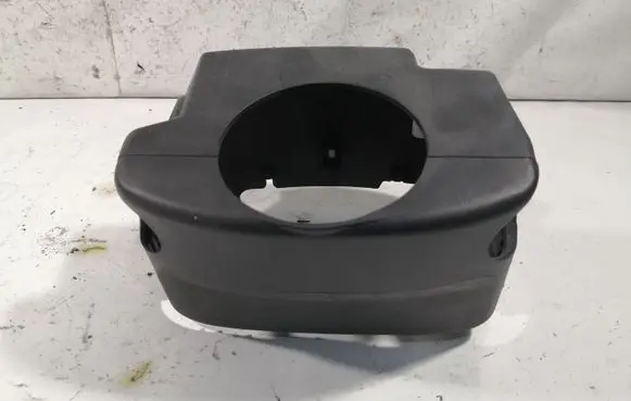 Dodge Caliber Steering wheel column trim 1CH71TRMAA T6276M01 1CH70TRMAA