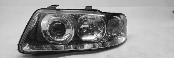 Audi A3 S3 8L Headlight/headlamp 08-441-1160L