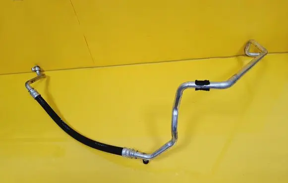 Mitsubishi Colt Air conditioning (A/C) pipe/hose