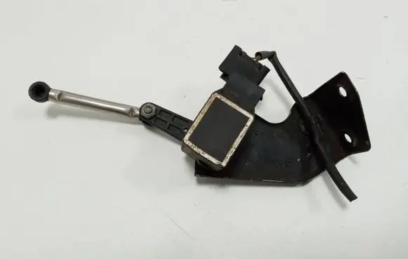 Mercedes-Benz S W221 Headlight/headlamp level sensor A2213281340