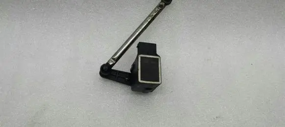 BMW 6 E63 E64 Headlight/headlamp level sensor 1093697