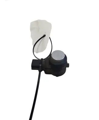 Opel Insignia A Parking PDC sensor 13282884