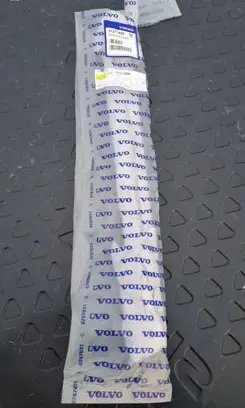 Volvo XC90 Other rear door trim element 31371888
