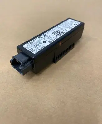 Peugeot 2008 II Other control units/modules 9841967280 A3C0229210000 10000071