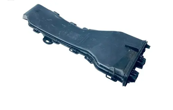 Mercedes-Benz GLC X253 C253 Other engine bay part A2538320600