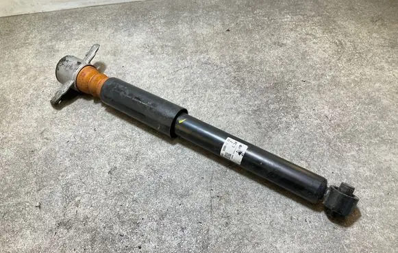 KIA Ceed Rear shock absorber/damper 55300J7XE0 S15A1411108