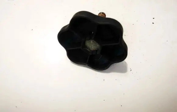Honda FR-V Spare wheel bolt 
