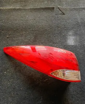 Hyundai ix35 Rear/tail lights