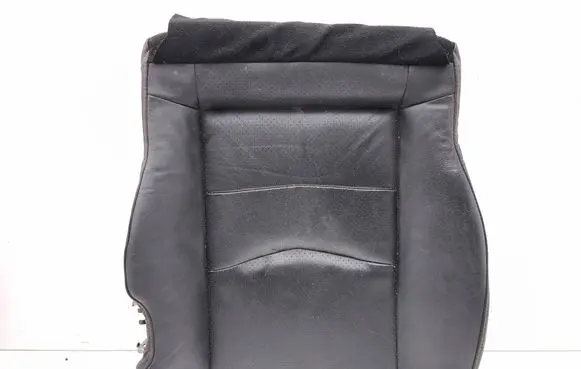 Nissan 350Z Front passenger seat 
