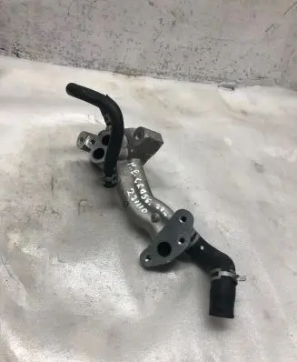 Mitsubishi Eclipse Cross Coolant pipe/hose 