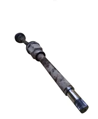 Ford Transit Custom Front driveshaft BK213B436BB