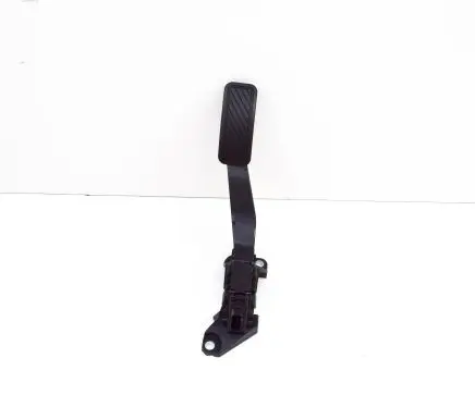 Ford Fiesta Accelerator throttle pedal H1BC9F836A1E 6PV012550