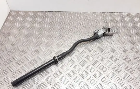 Mercedes-Benz A W168 Steering column universal joint A1684620478