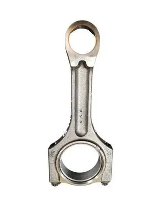 BMW 1 F20 F21 Connecting rod/conrod 543
