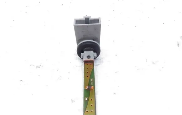 Seat Ibiza III (6L) Interior temperature sensor 4B0820539