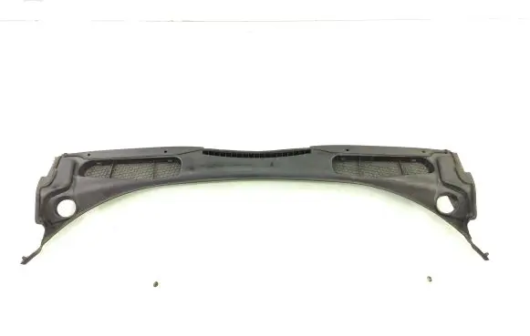 Ford Transit - Tourneo Connect Wiper trim DT11R02216