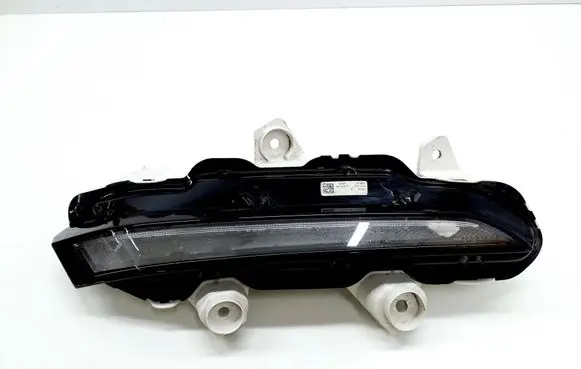 Peugeot 208 II LED Daytime headlight 9824241480