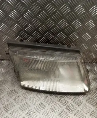 Volkswagen PASSAT B5 Headlight/headlamp